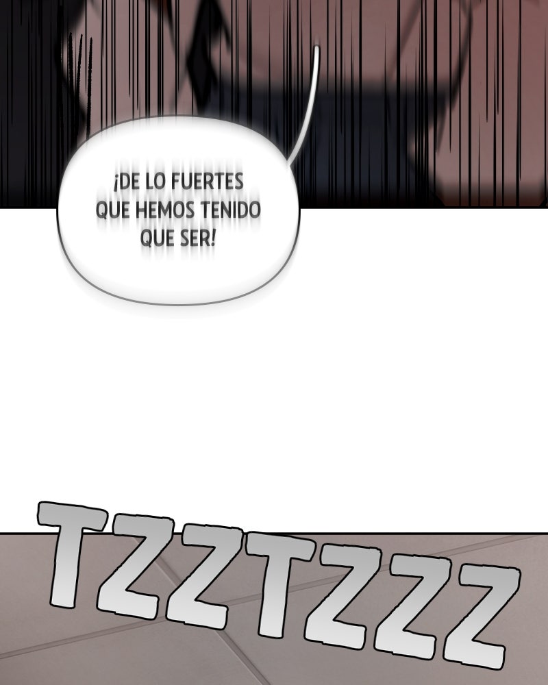 Read School Bus Graveyard ES Manga Online