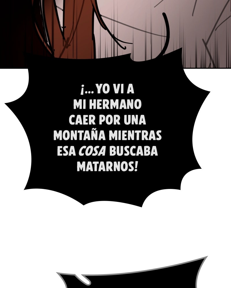 Read School Bus Graveyard ES Manga Online