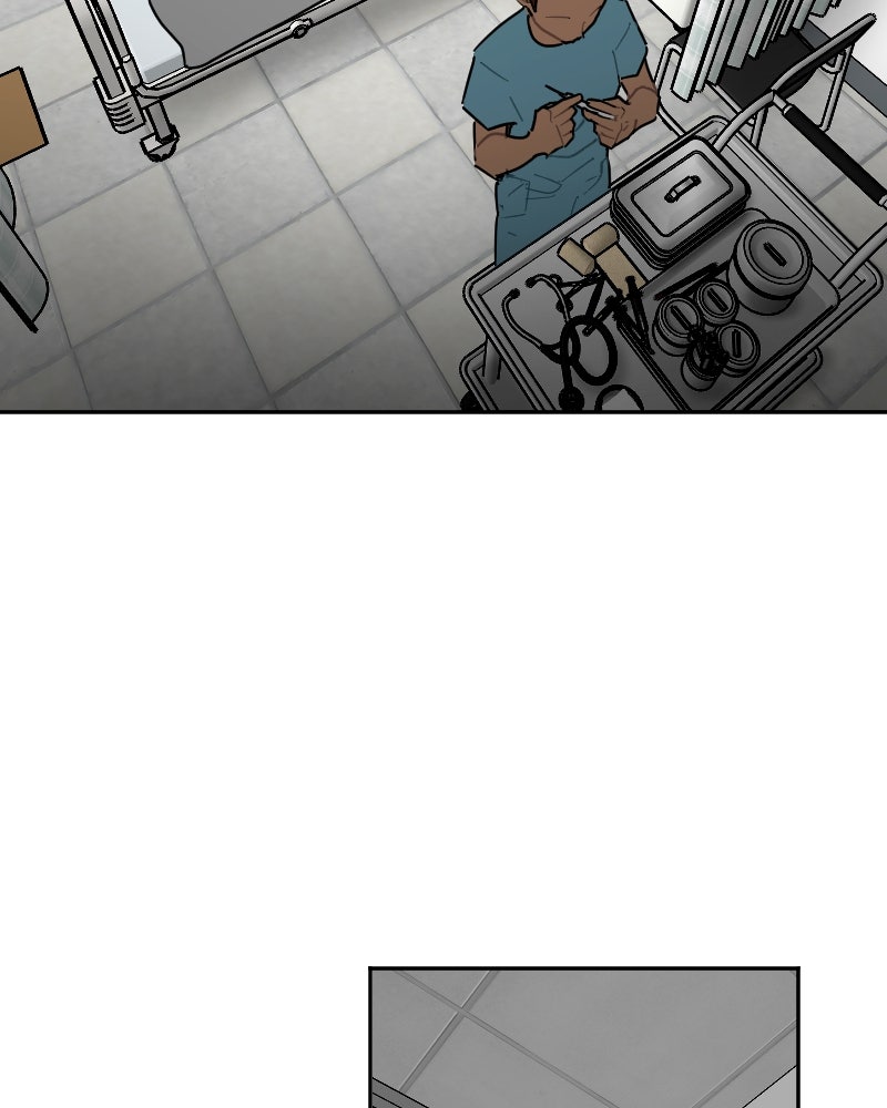 Read School Bus Graveyard ES Manga Online