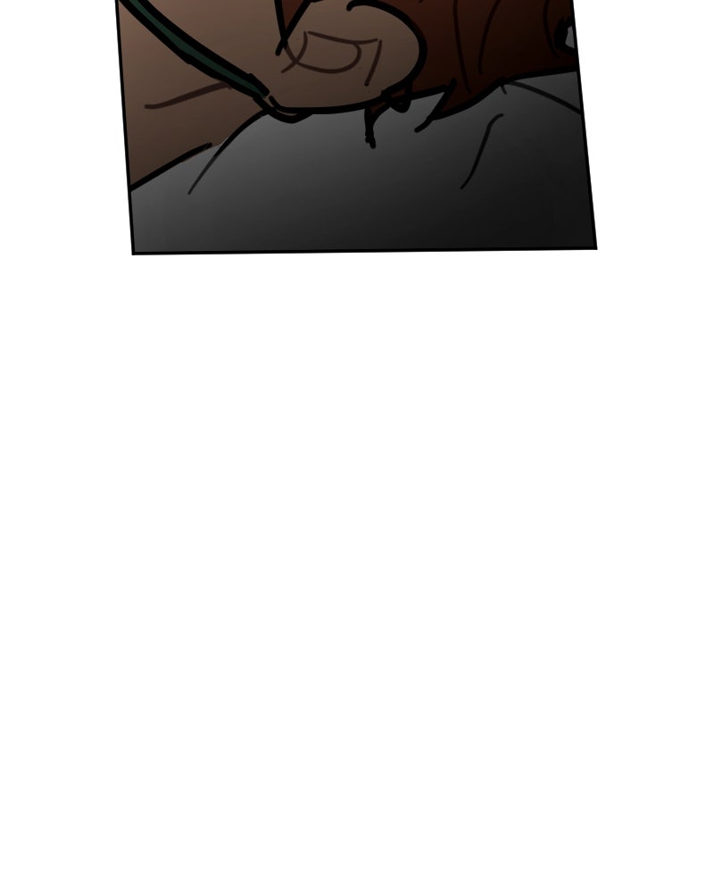 Read School Bus Graveyard ES Manga Online