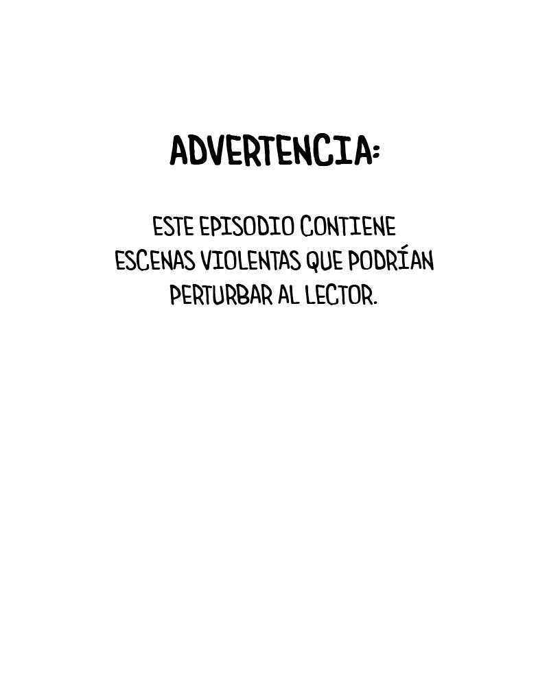 Read School Bus Graveyard ES Manga Online