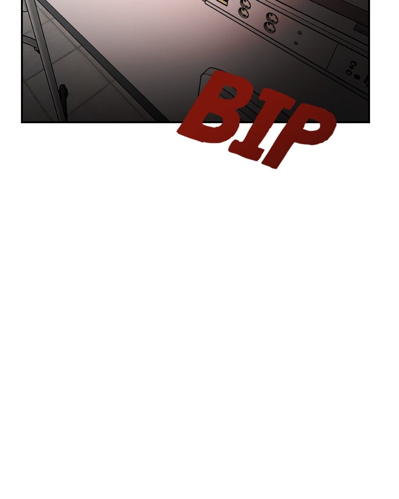 Read School Bus Graveyard ES Manga Online