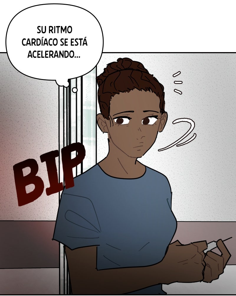 Read School Bus Graveyard ES Manga Online