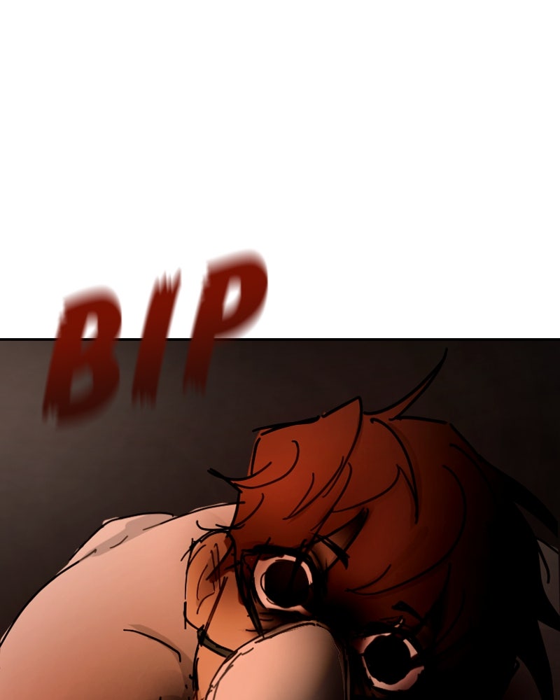 Read School Bus Graveyard ES Manga Online