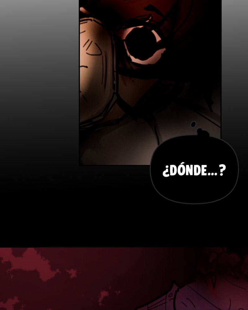 Read School Bus Graveyard ES Manga Online