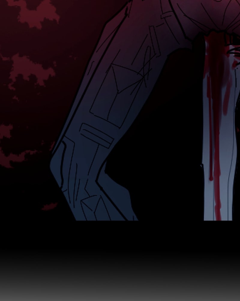 Read School Bus Graveyard ES Manga Online