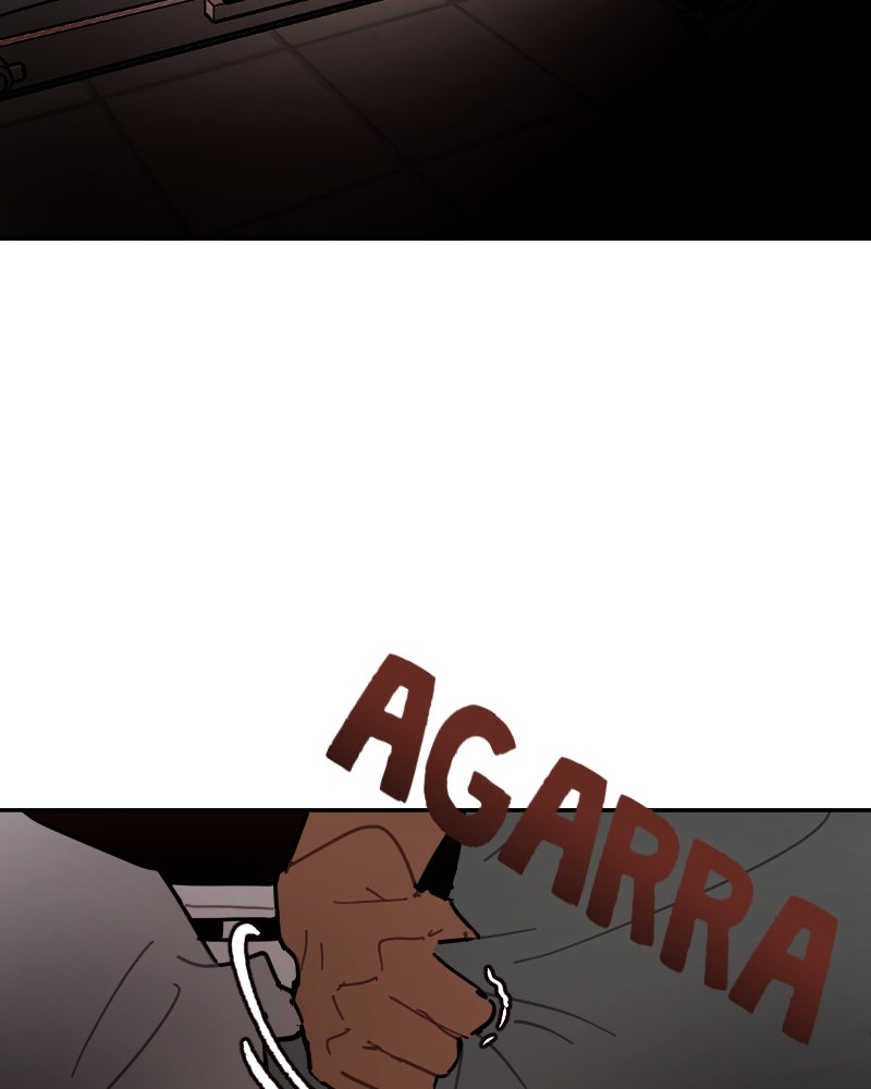 Read School Bus Graveyard ES Manga Online