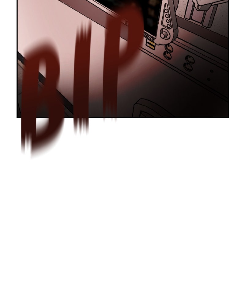 Read School Bus Graveyard ES Manga Online