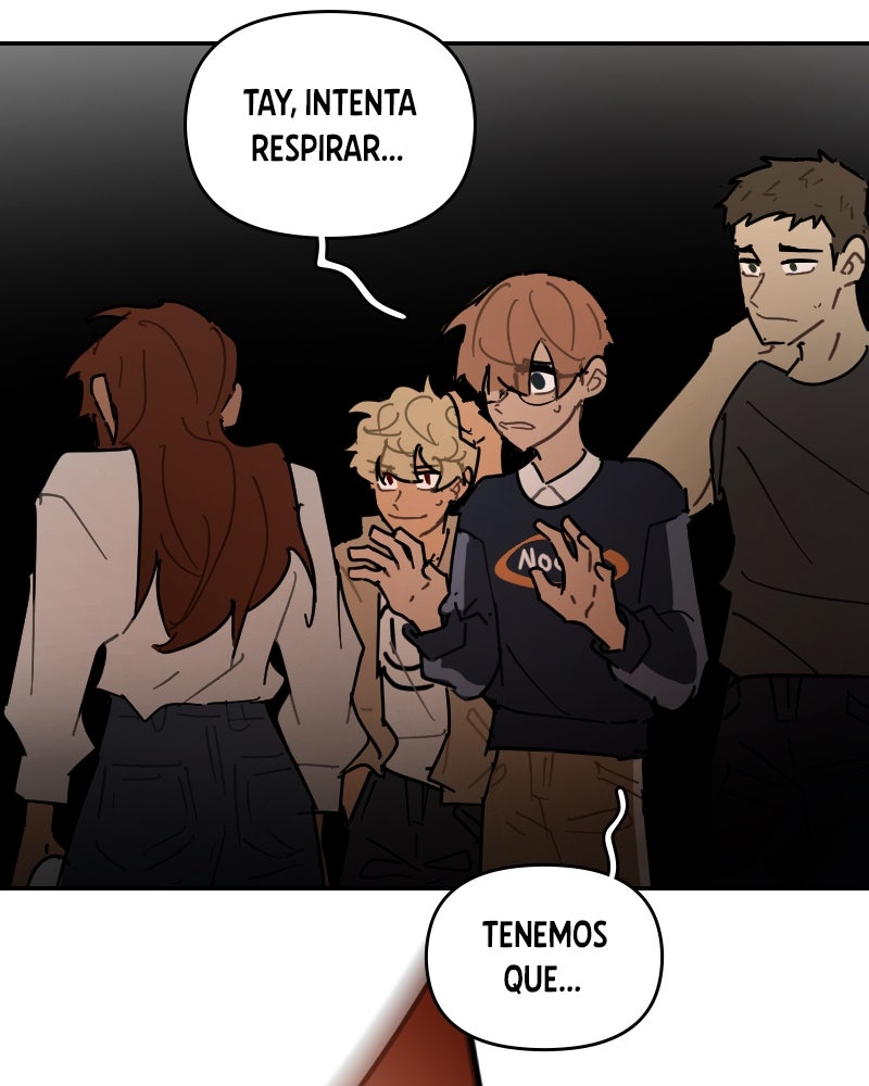 Read School Bus Graveyard ES Manga Online