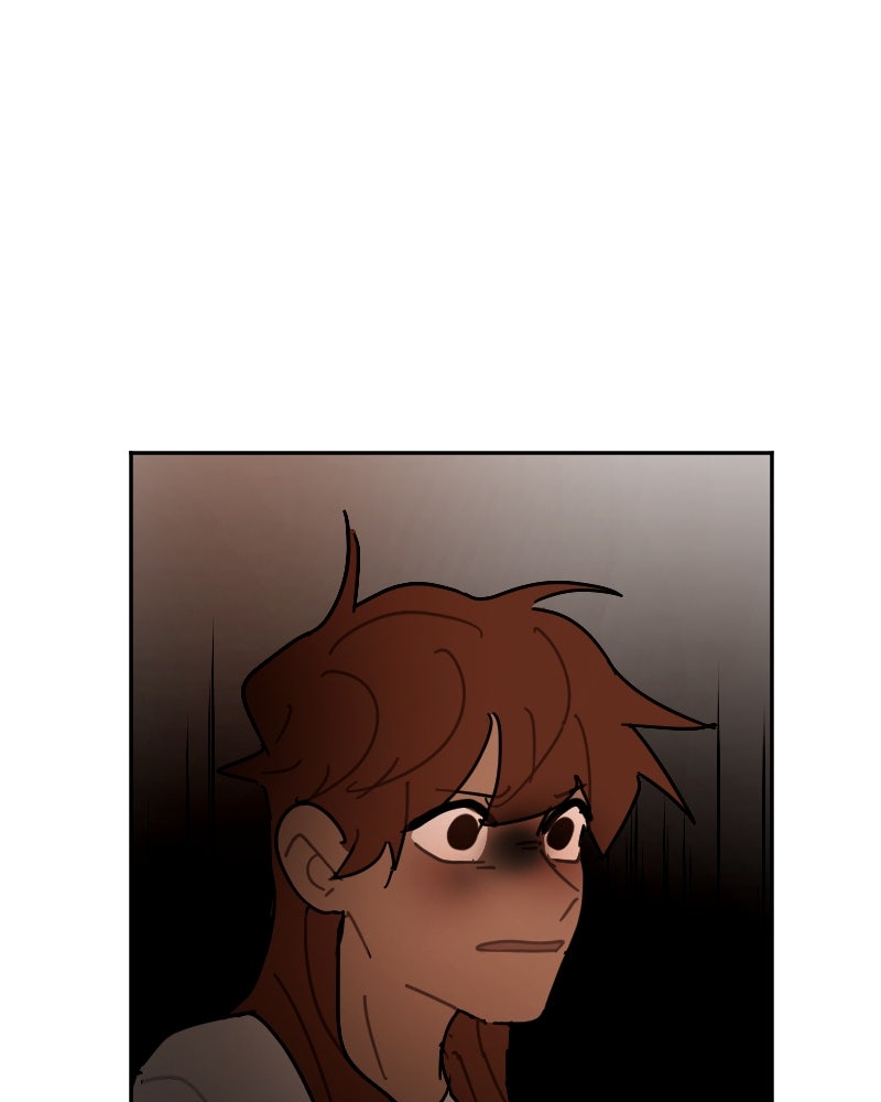 Read School Bus Graveyard ES Manga Online