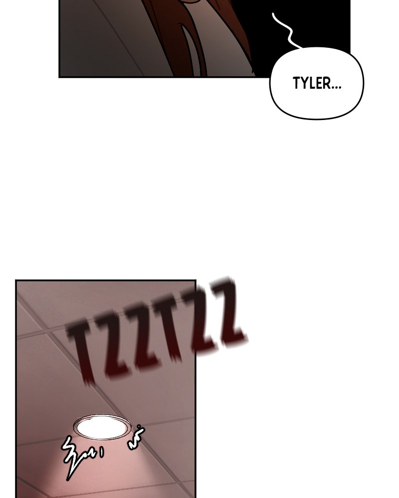 Read School Bus Graveyard ES Manga Online