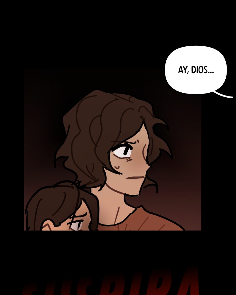 Read School Bus Graveyard ES Manga Online