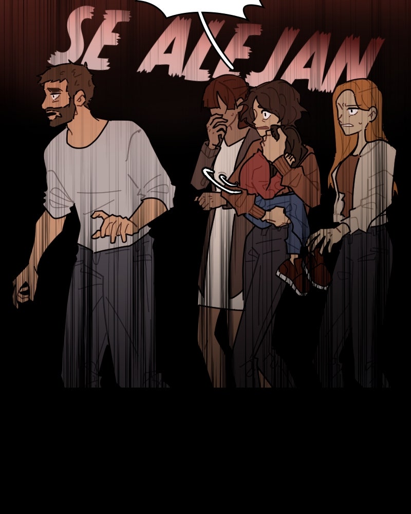 Read School Bus Graveyard ES Manga Online