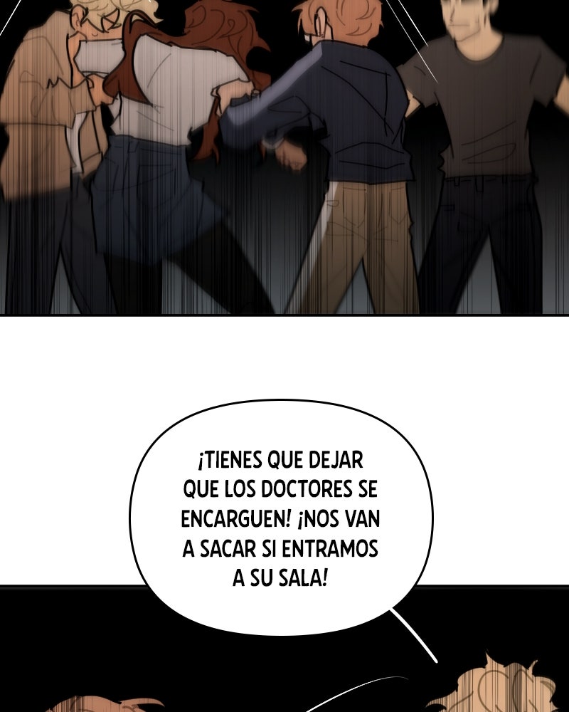 Read School Bus Graveyard ES Manga Online