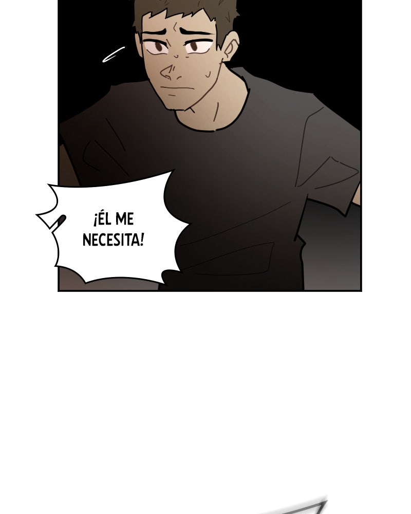 Read School Bus Graveyard ES Manga Online