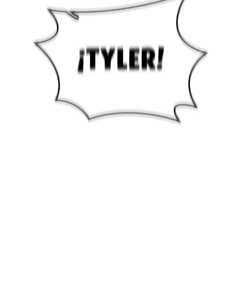 Read School Bus Graveyard ES Manga Online