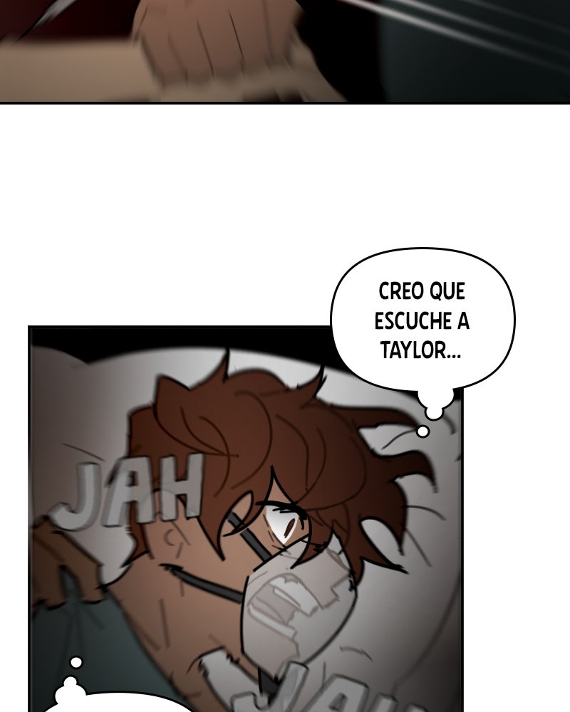 Read School Bus Graveyard ES Manga Online