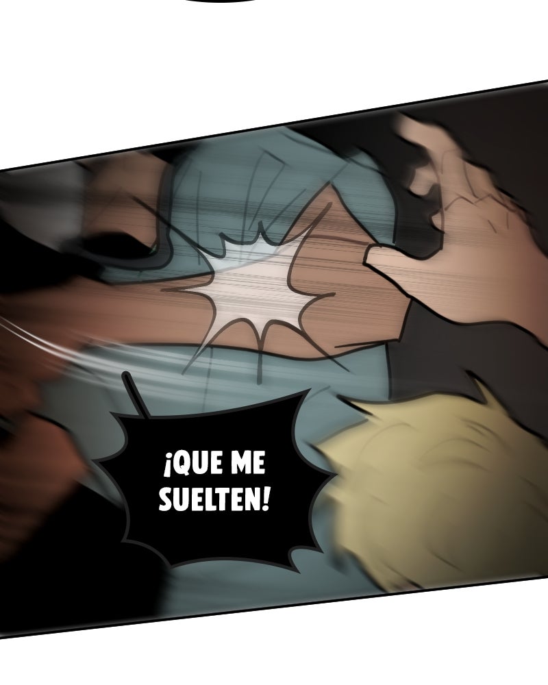 Read School Bus Graveyard ES Manga Online