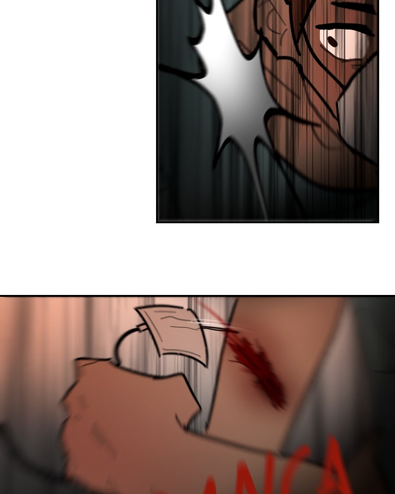 Read School Bus Graveyard ES Manga Online