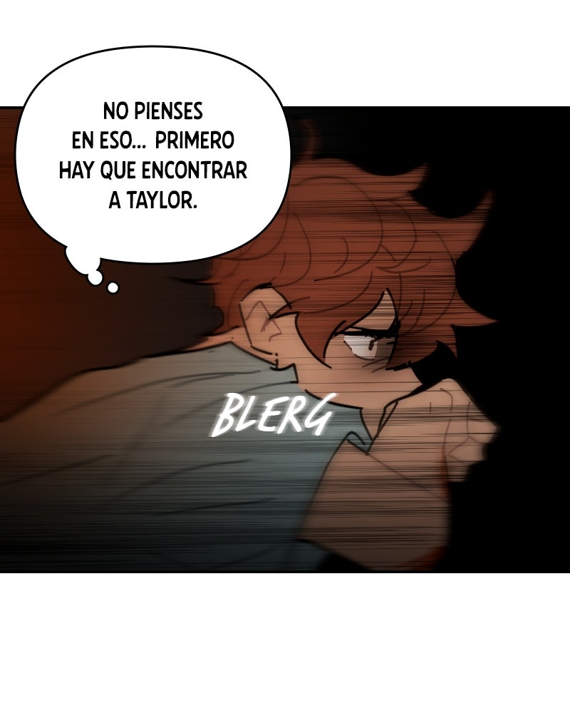 Read School Bus Graveyard ES Manga Online