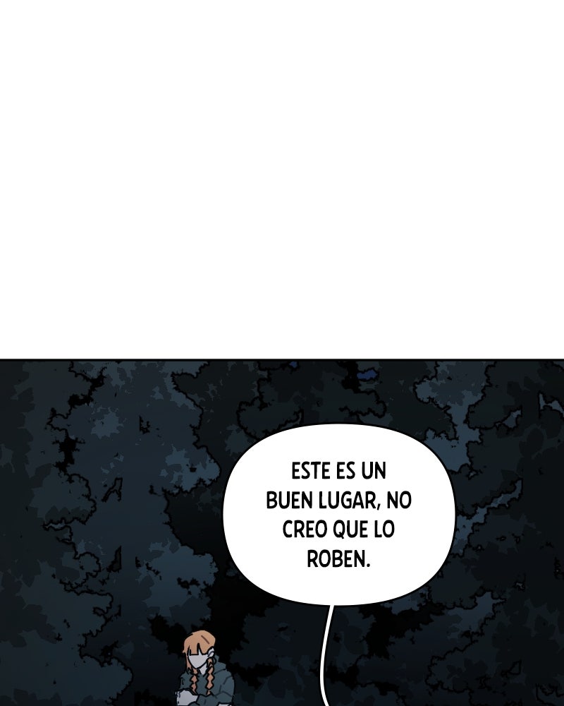 Read School Bus Graveyard ES Manga Online