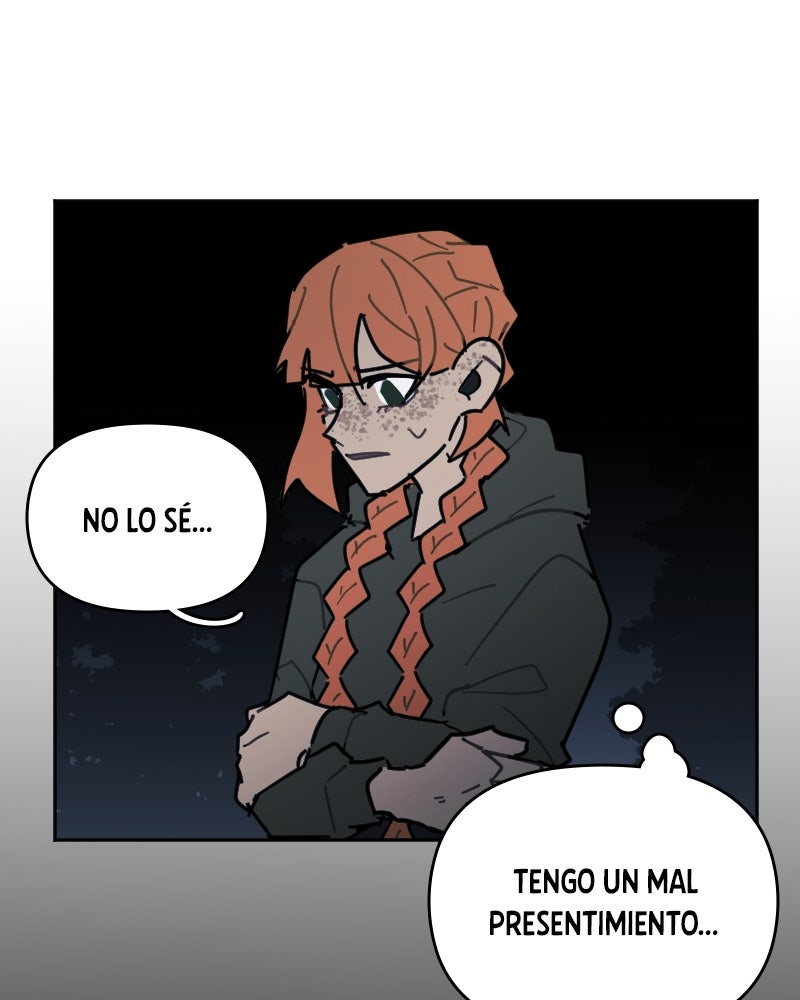 Read School Bus Graveyard ES Manga Online