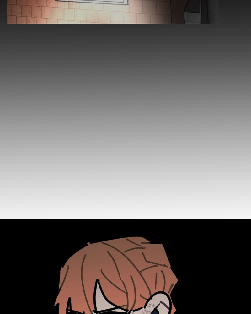 Read School Bus Graveyard ES Manga Online