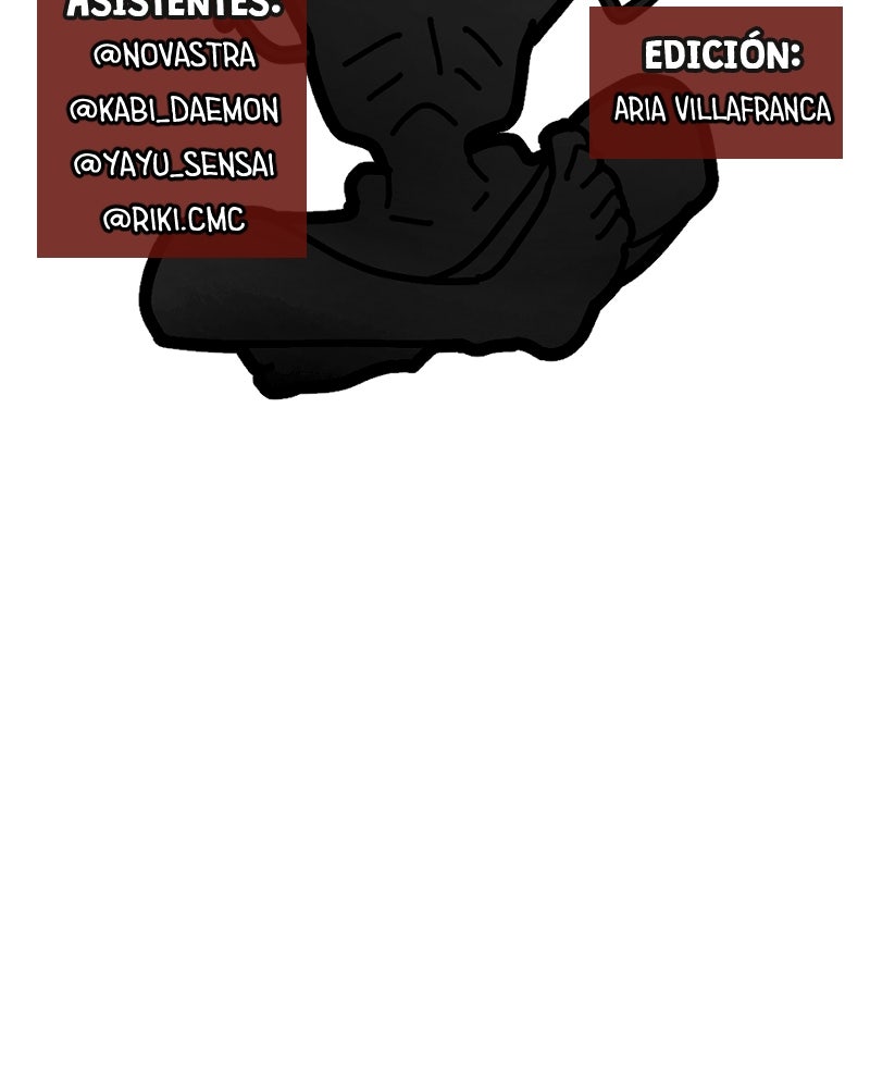 Read School Bus Graveyard ES Manga Online