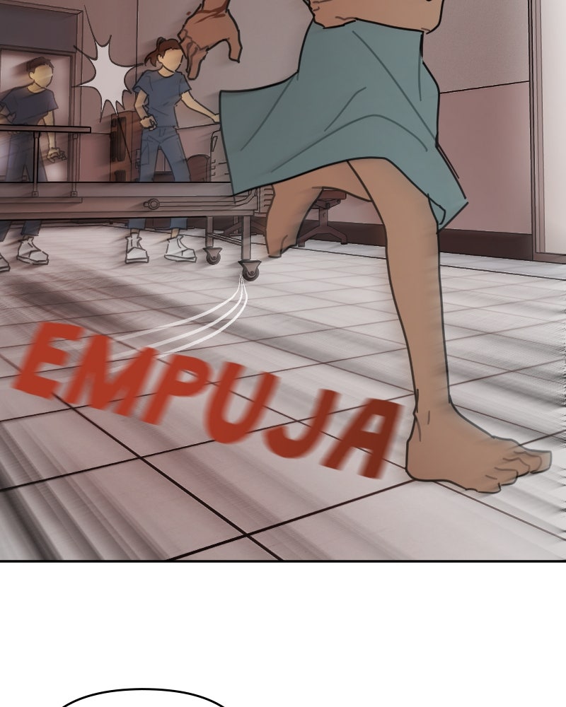 Read School Bus Graveyard ES Manga Online