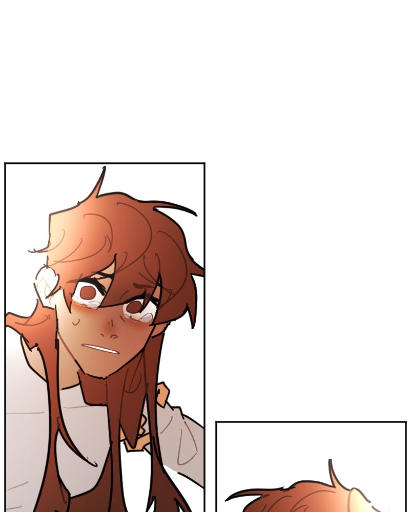 Read School Bus Graveyard ES Manga Online