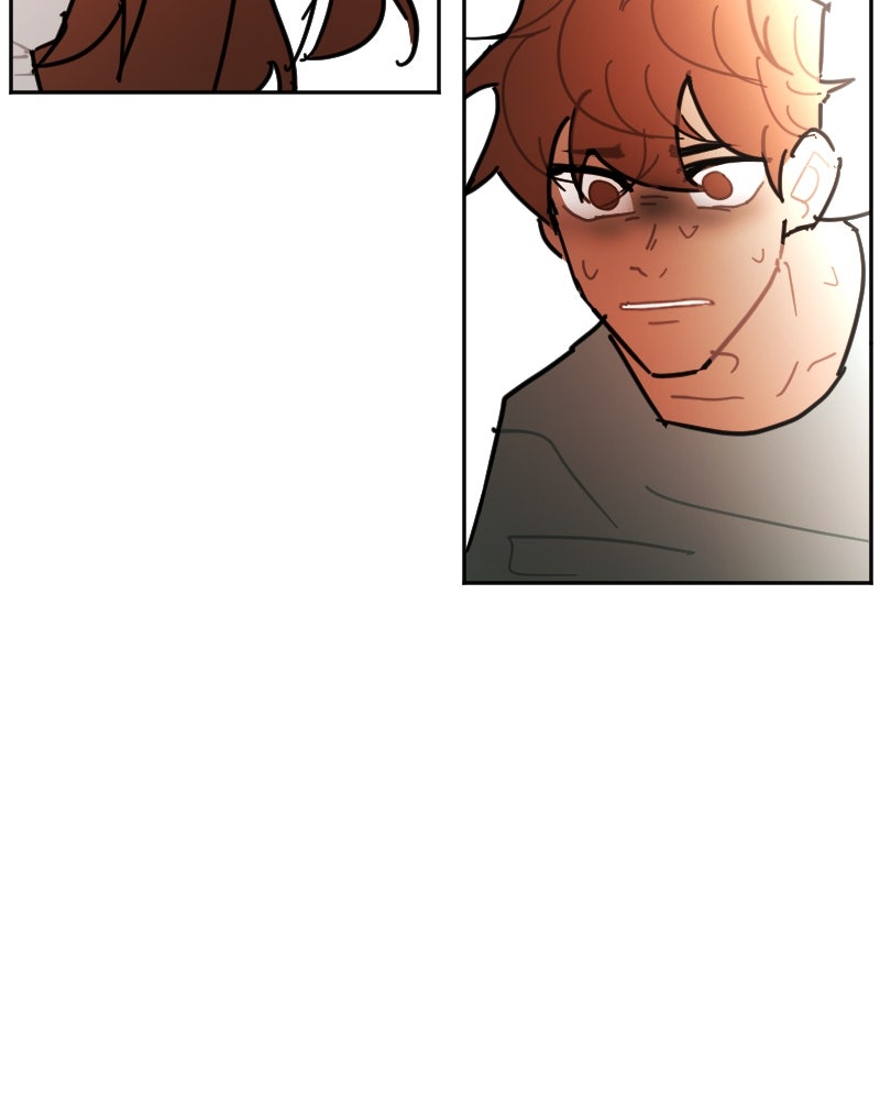 Read School Bus Graveyard ES Manga Online