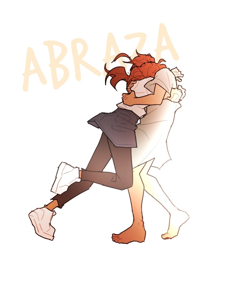 Read School Bus Graveyard ES Manga Online