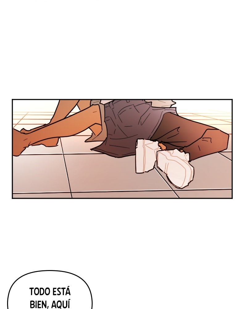 Read School Bus Graveyard ES Manga Online