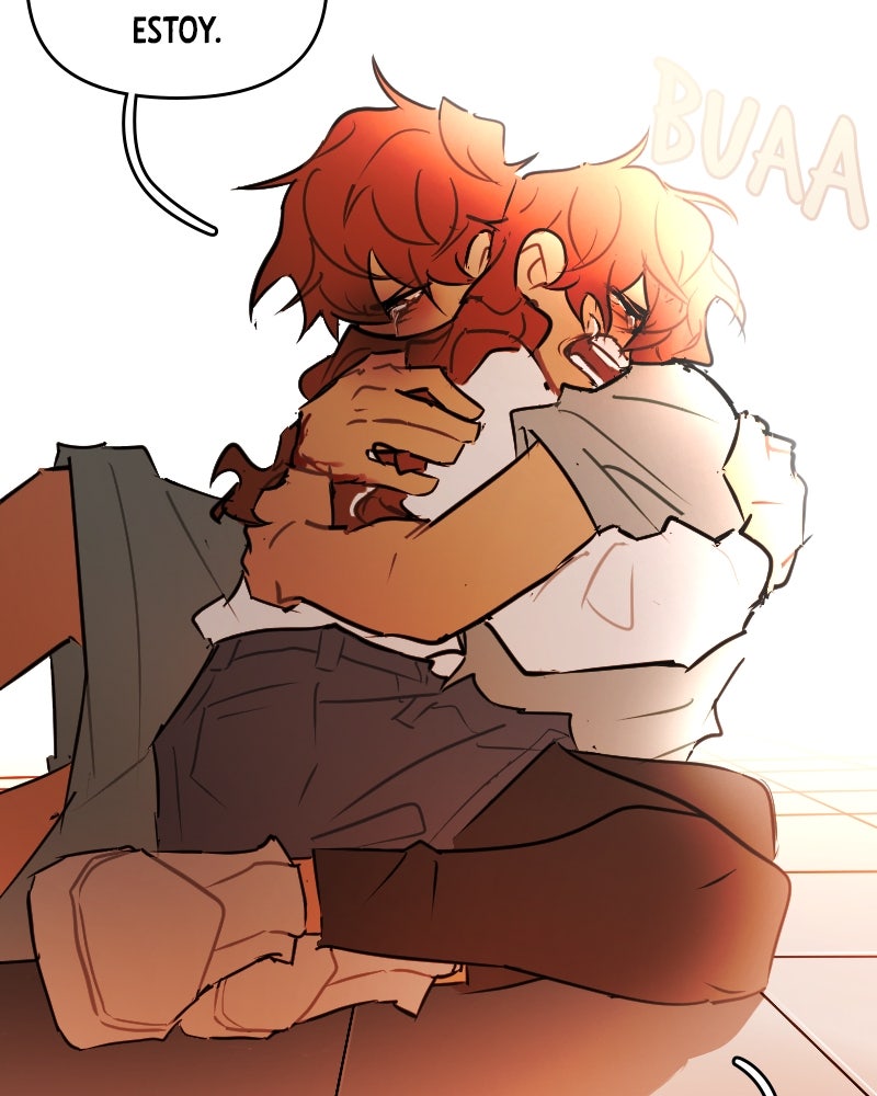 Read School Bus Graveyard ES Manga Online