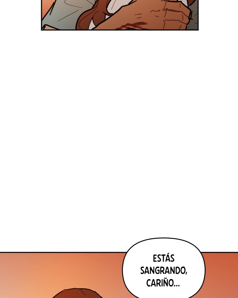 Read School Bus Graveyard ES Manga Online