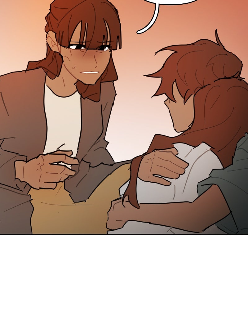 Read School Bus Graveyard ES Manga Online