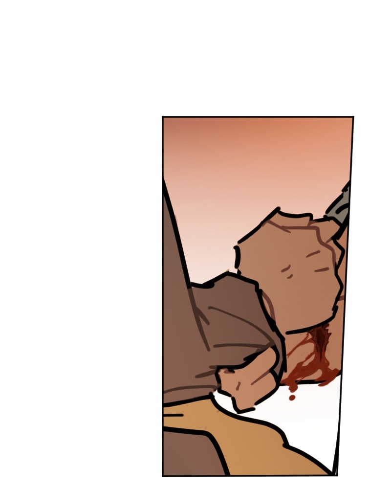 Read School Bus Graveyard ES Manga Online