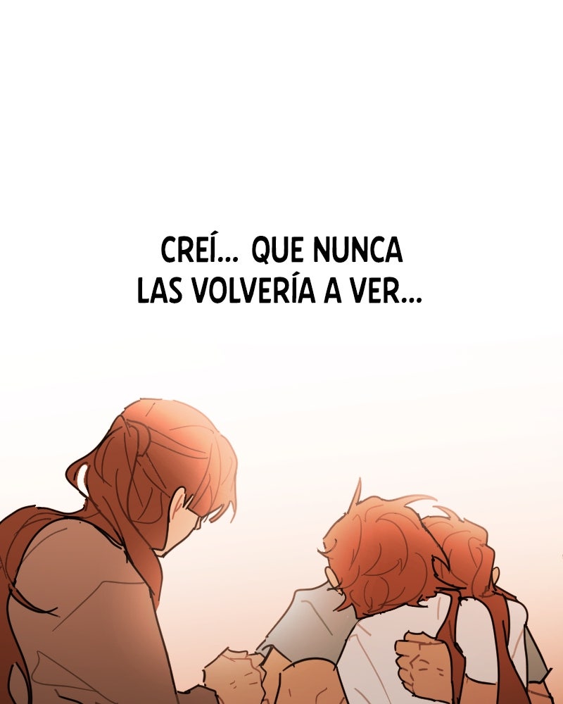 Read School Bus Graveyard ES Manga Online