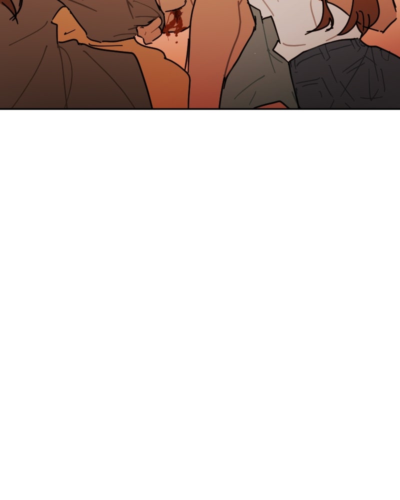 Read School Bus Graveyard ES Manga Online