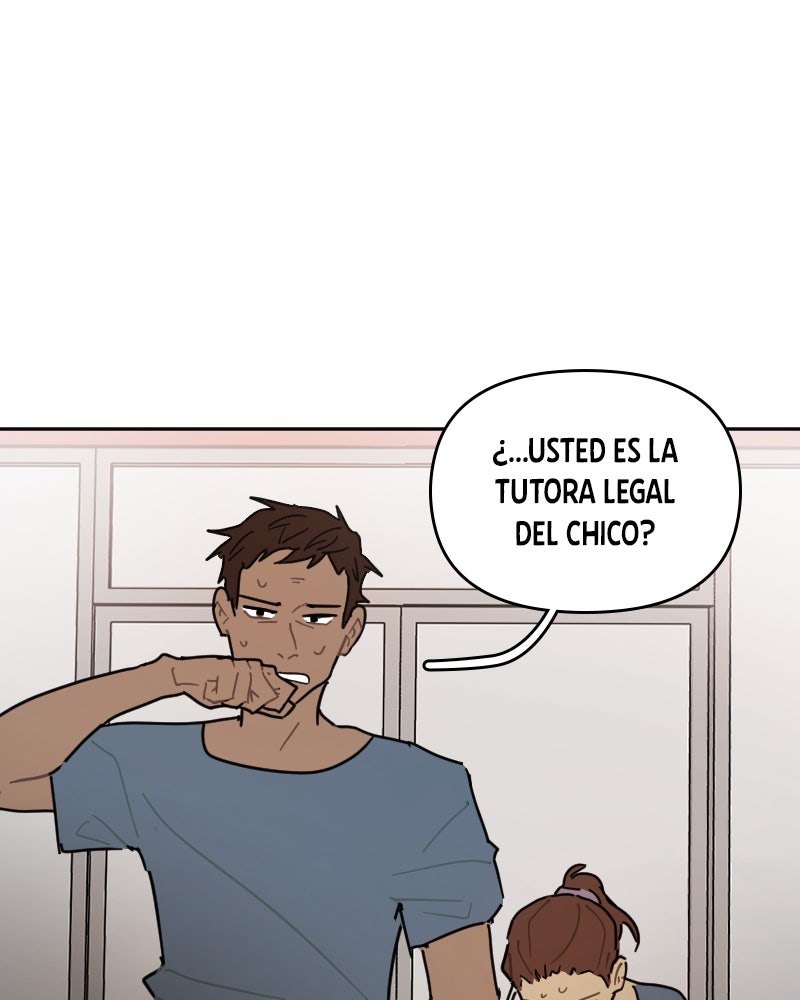 Read School Bus Graveyard ES Manga Online