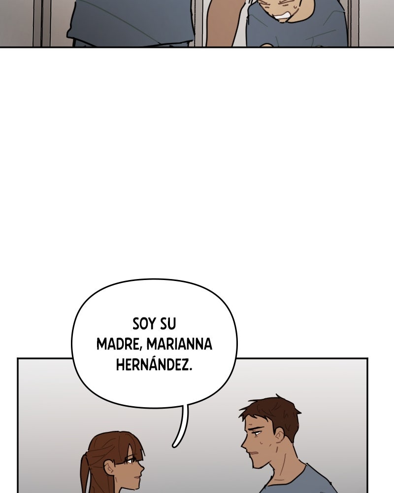 Read School Bus Graveyard ES Manga Online