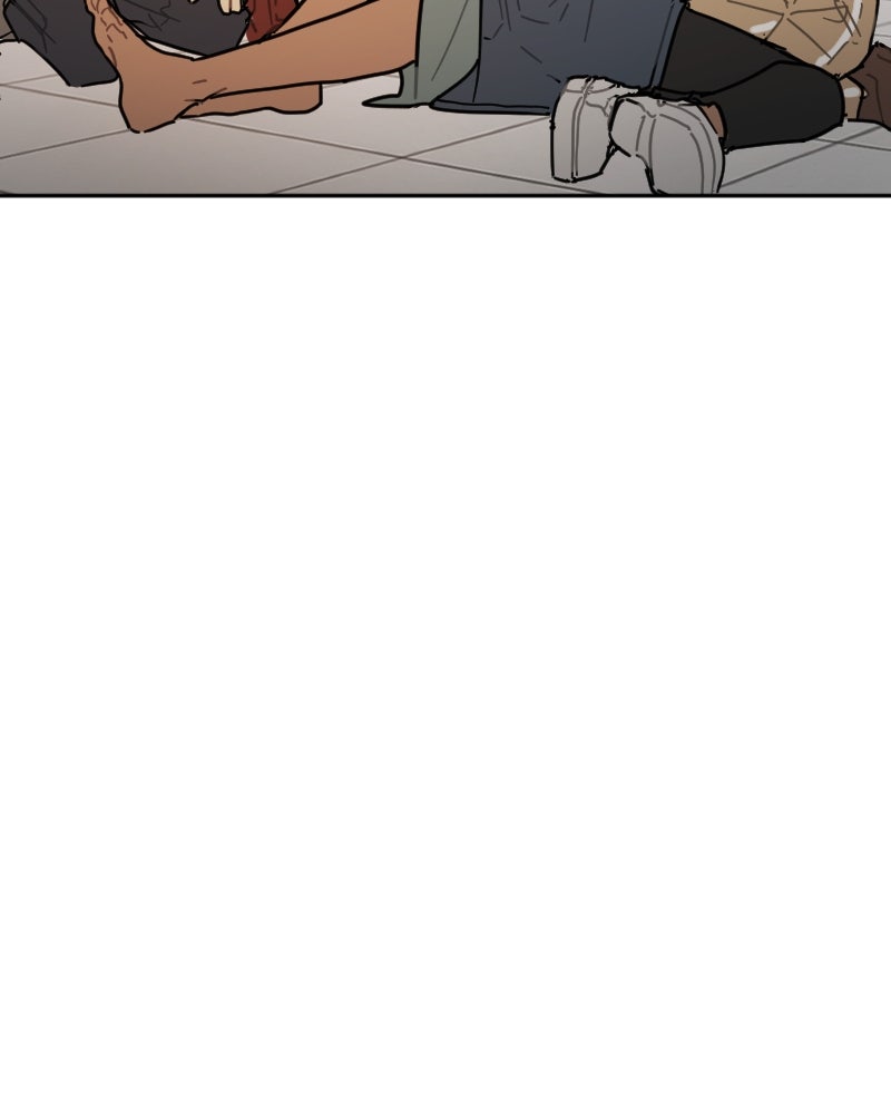 Read School Bus Graveyard ES Manga Online