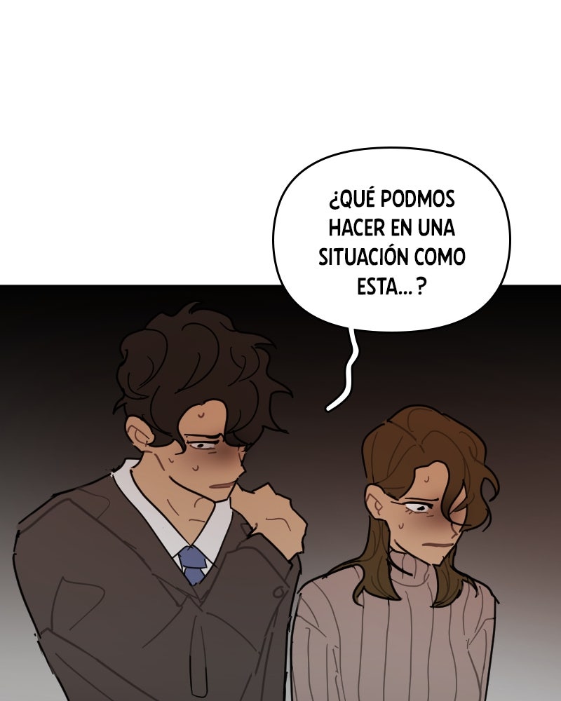 Read School Bus Graveyard ES Manga Online