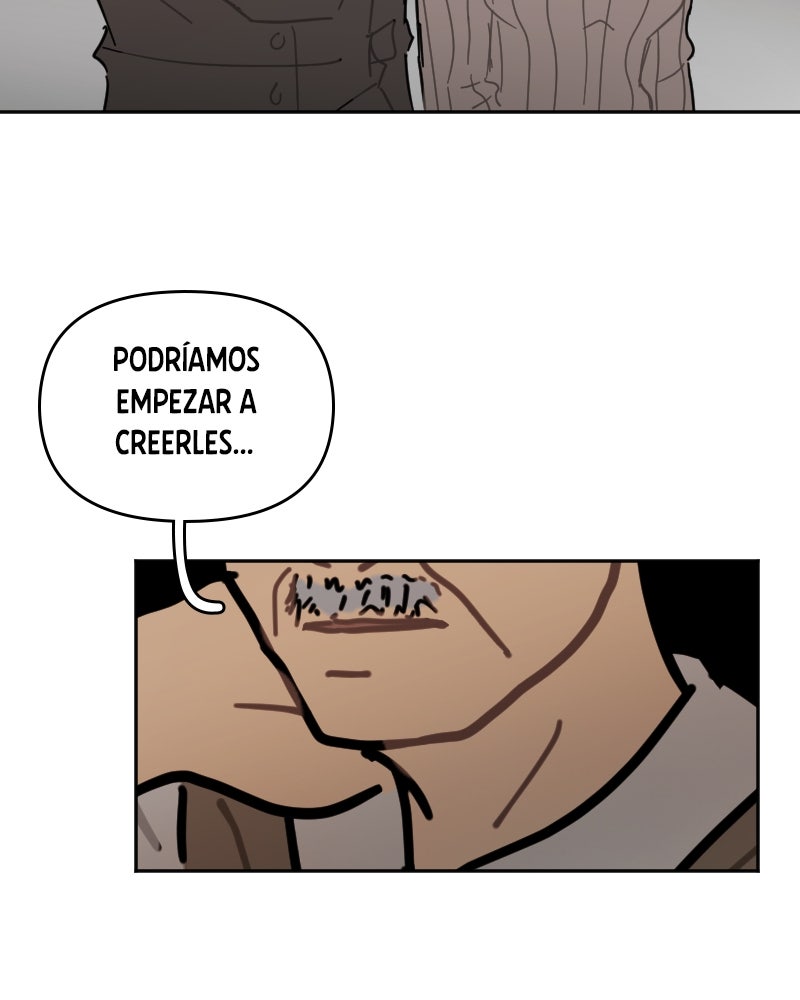 Read School Bus Graveyard ES Manga Online