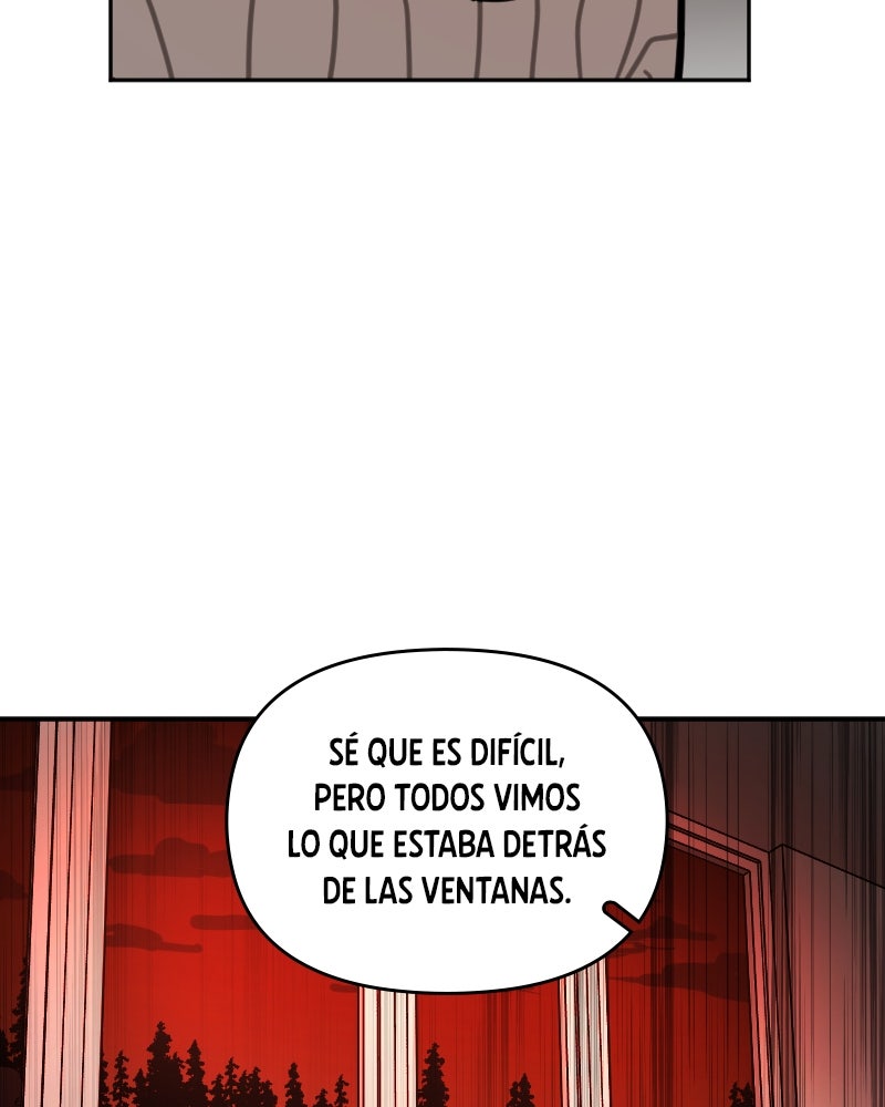 Read School Bus Graveyard ES Manga Online