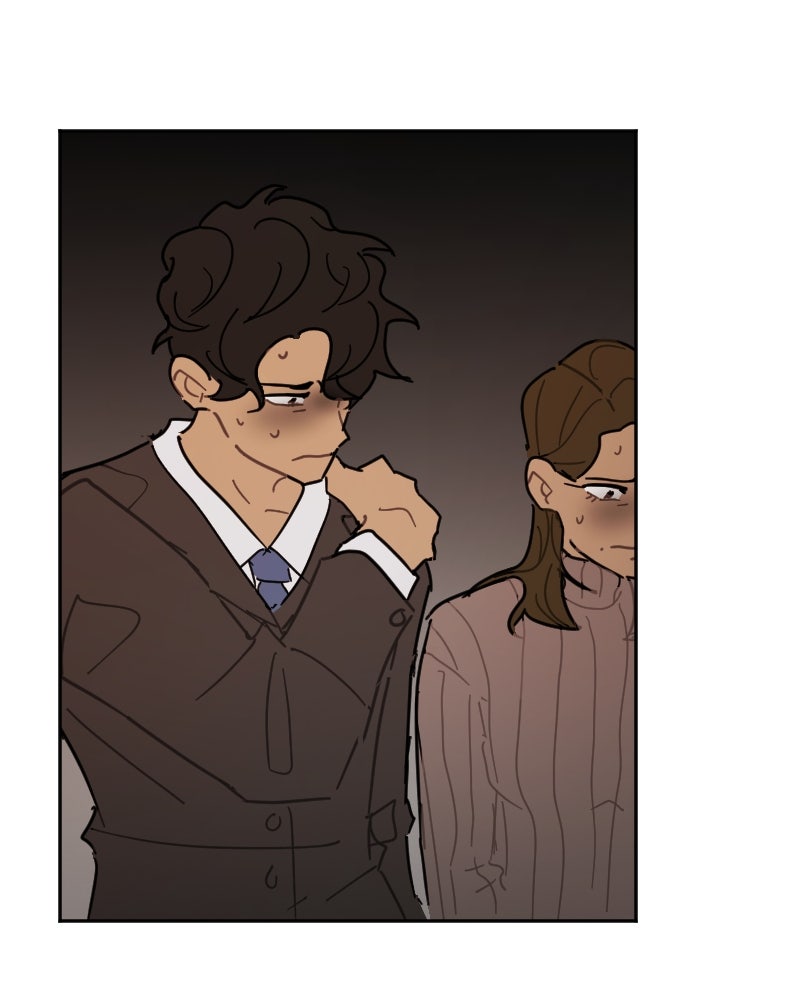 Read School Bus Graveyard ES Manga Online