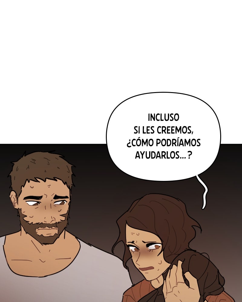 Read School Bus Graveyard ES Manga Online