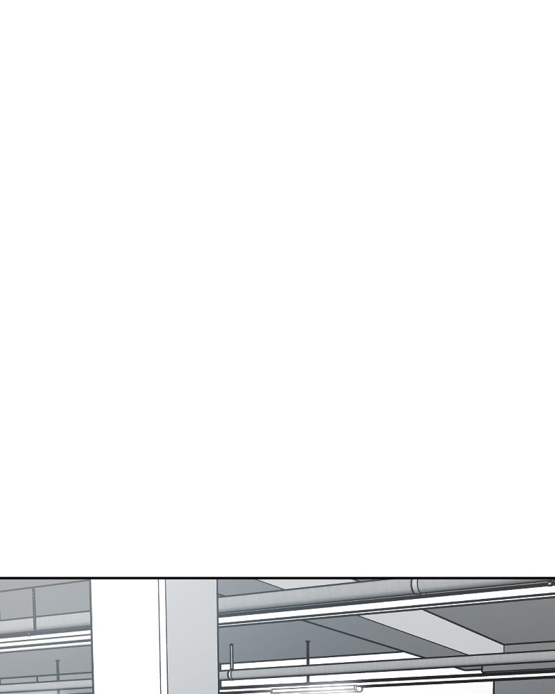 Read School Bus Graveyard ES Manga Online