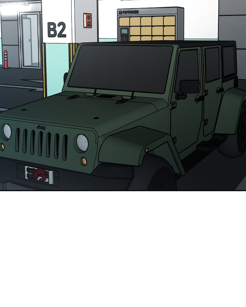 Read School Bus Graveyard ES Manga Online