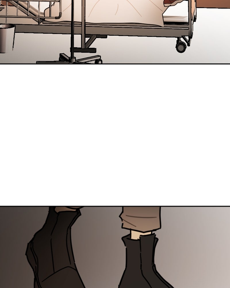 Read School Bus Graveyard ES Manga Online